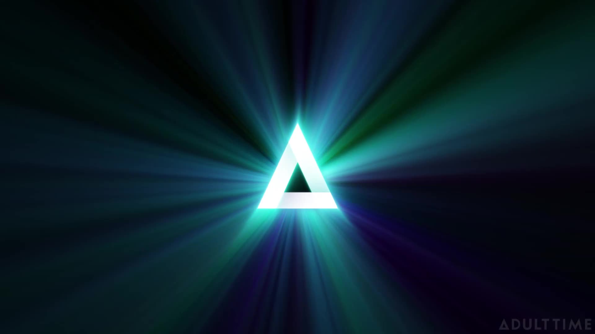 Video 600117 from Codi vore / codivore