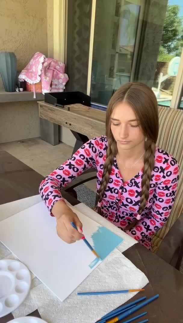 Video 600135 from Skylar Mae / skylarmaexo