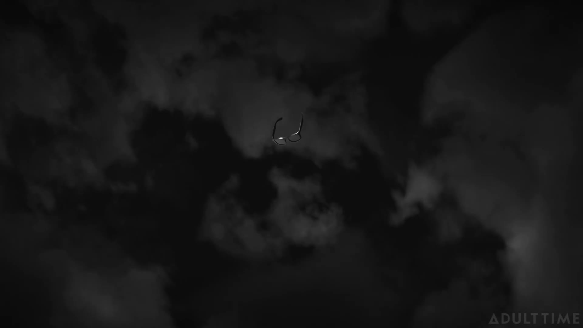 Video 600306 from Codi vore / codivore