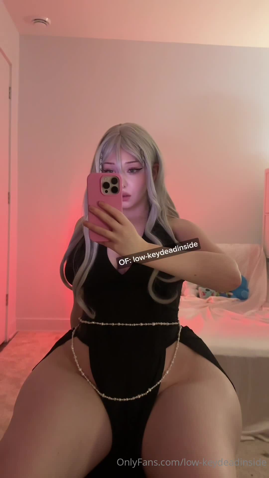 Video 600359 from Low-keydeadinside | lowkeydeadinside