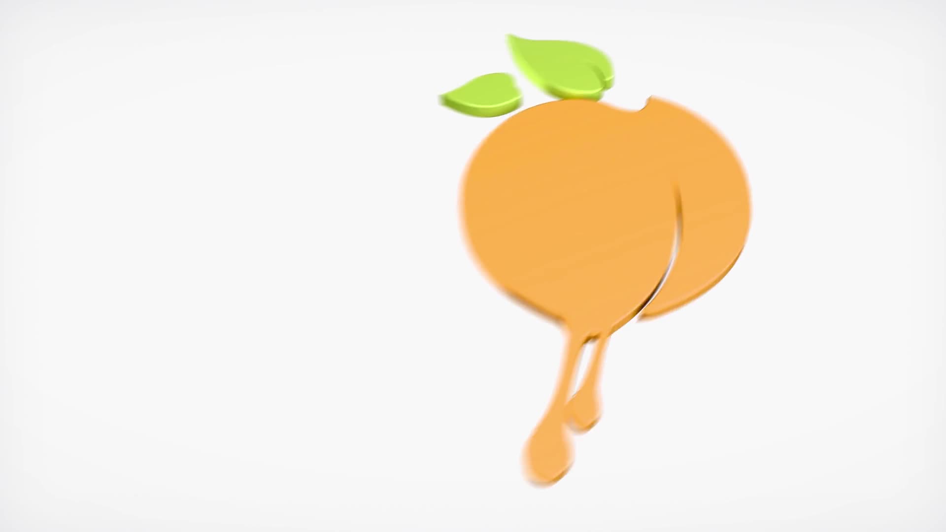 Video 600571 from Codi vore / codivore