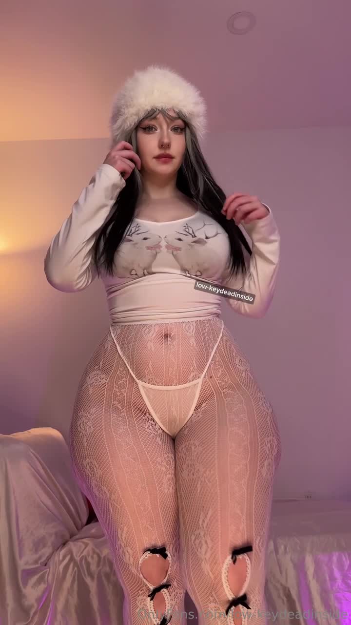 Video 600650 from Low-keydeadinside | lowkeydeadinside