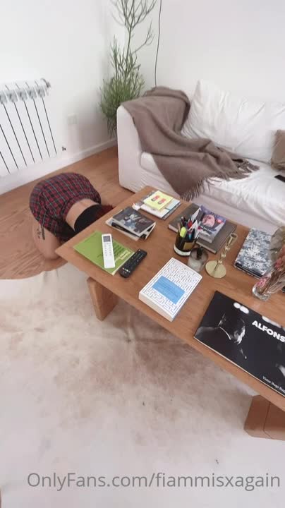 Video 600781 from fiammisxagainn | fiammisxagain