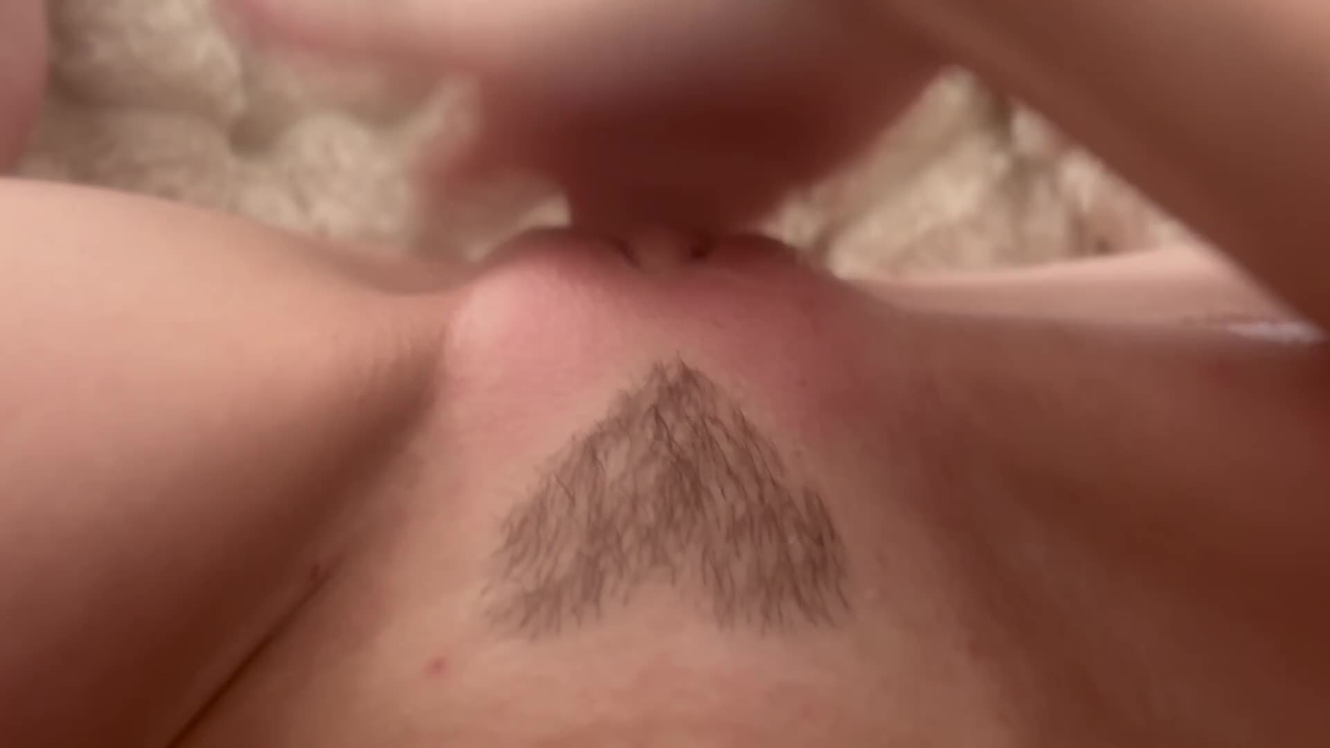 Video 600913 from Ellasaurus23 | Ellexxaurus