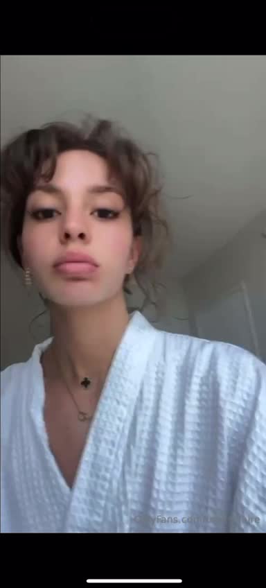 Video 601159 from Claire Northfield / umitsclaire