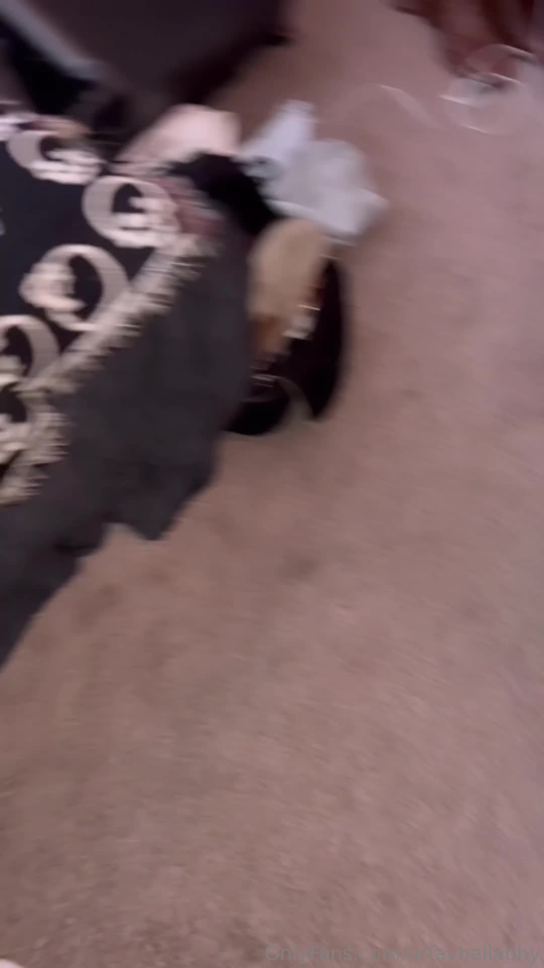 Video 601354 from noturhoneybb bella.rayee