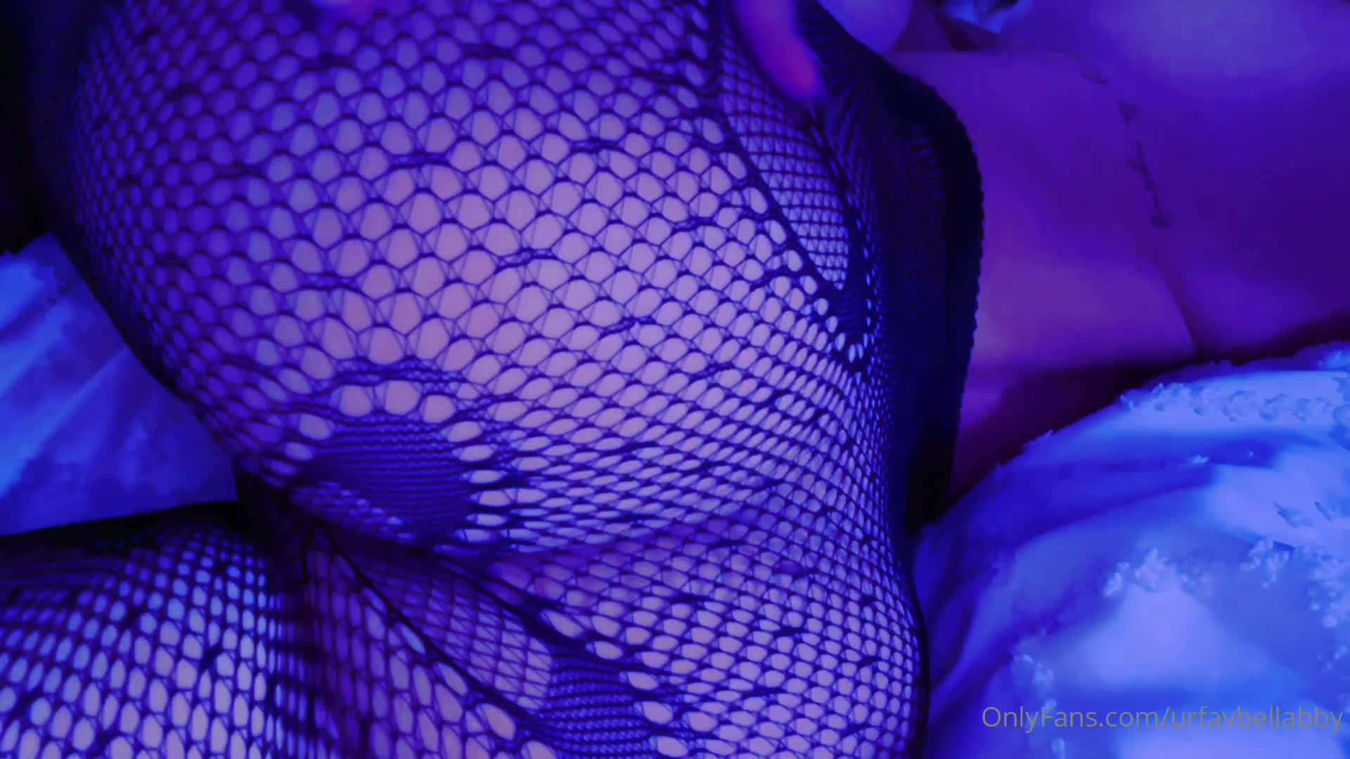 Video 601356 from noturhoneybb bella.rayee