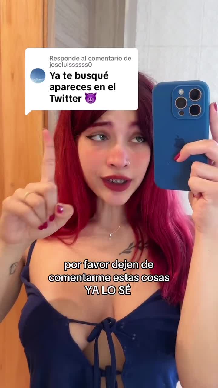 Video 601384 from fiammisxagainn | fiammisxagain