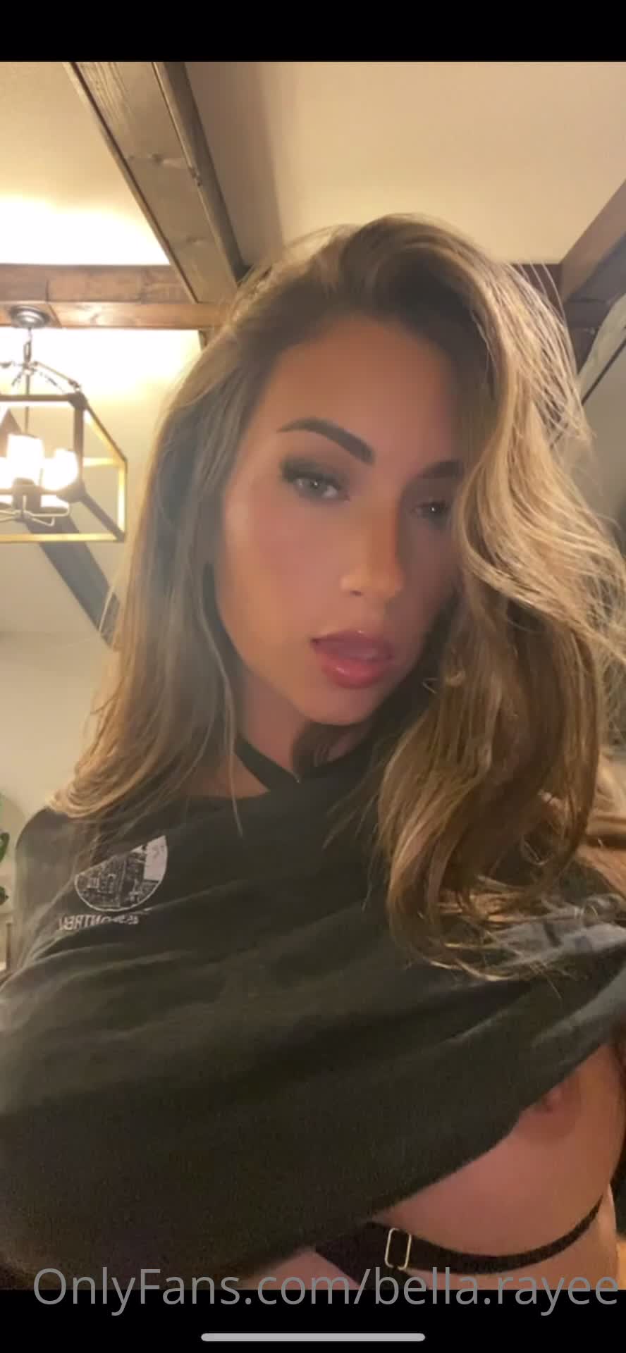 Video 601548 from noturhoneybb bella.rayee