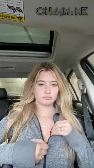 Video 601550 from Thecourtneynextdoor / Catrina997