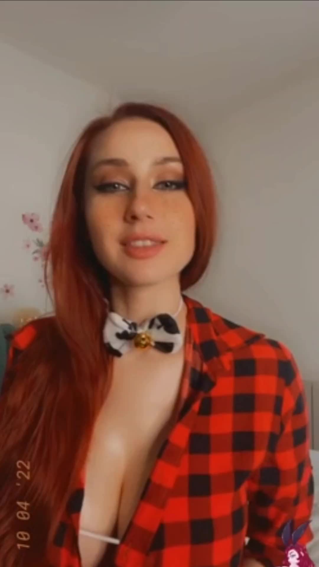 Video 601652 from Pure Ruby / Pureruby87