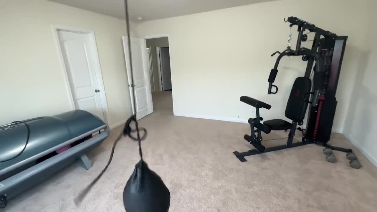 Video 601654 from Brooke Tilli / brooketilli