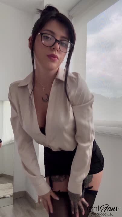 Video 601907 from Sara Calixto / saracalixto / mariewana / Petitemarie / Coralinne