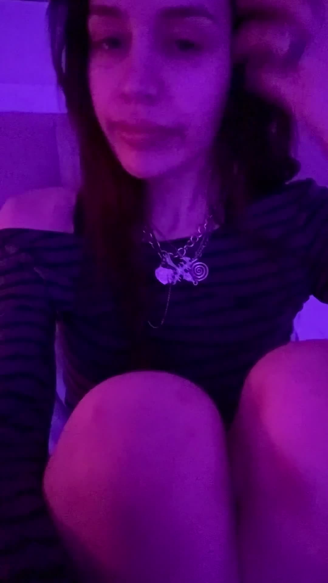 Video 286886 from erotica2222 | Rosaline Dawn