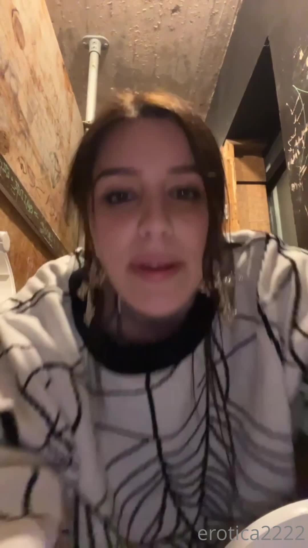 Video 286888 from erotica2222 | Rosaline Dawn