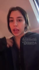 Video 602216 from erotica2222 | Rosaline Dawn