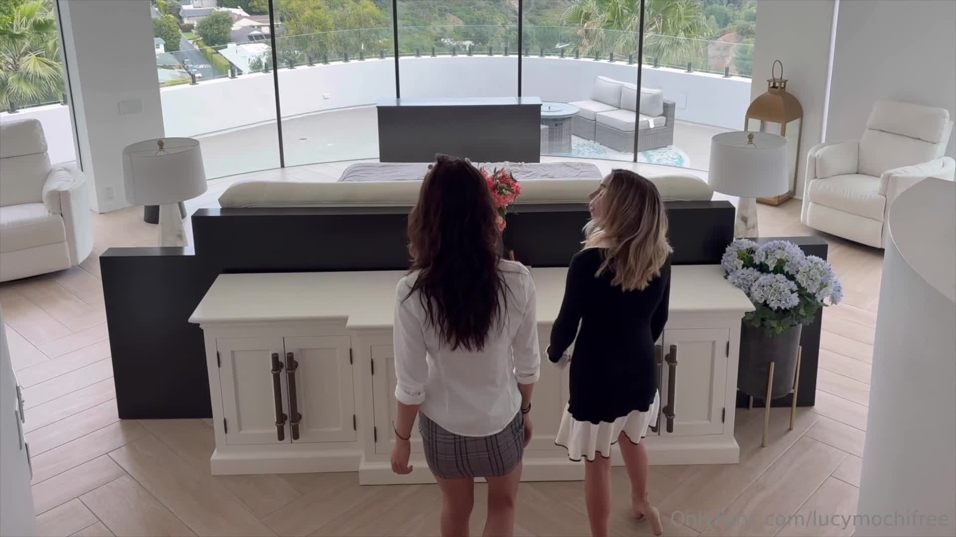 Video 602542 from asianmochi / skinny_mochi / lucy mochi