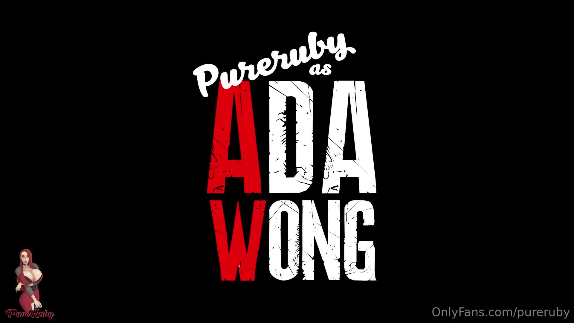 Video 602569 from Pure Ruby / Pureruby87