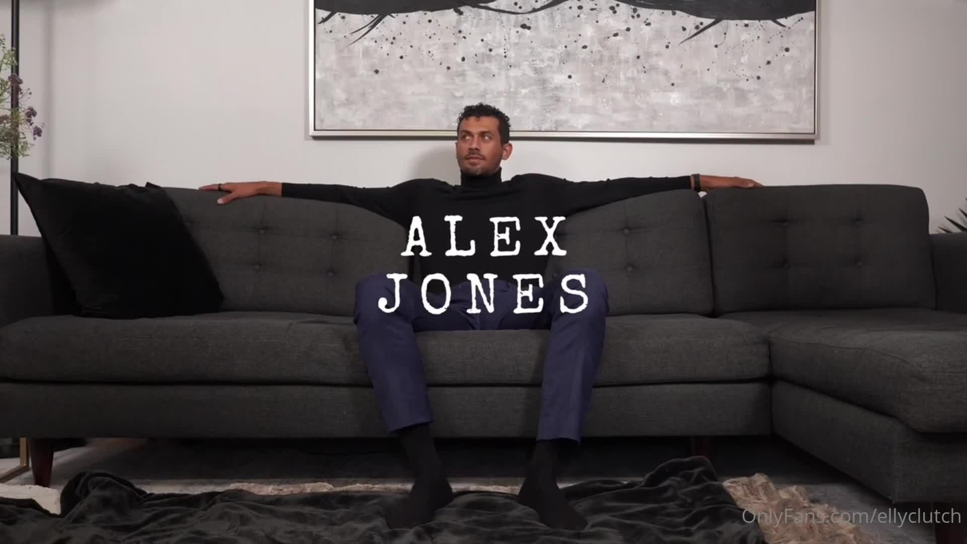 Video 602626 from Elly Clutch/PeachGoneWild