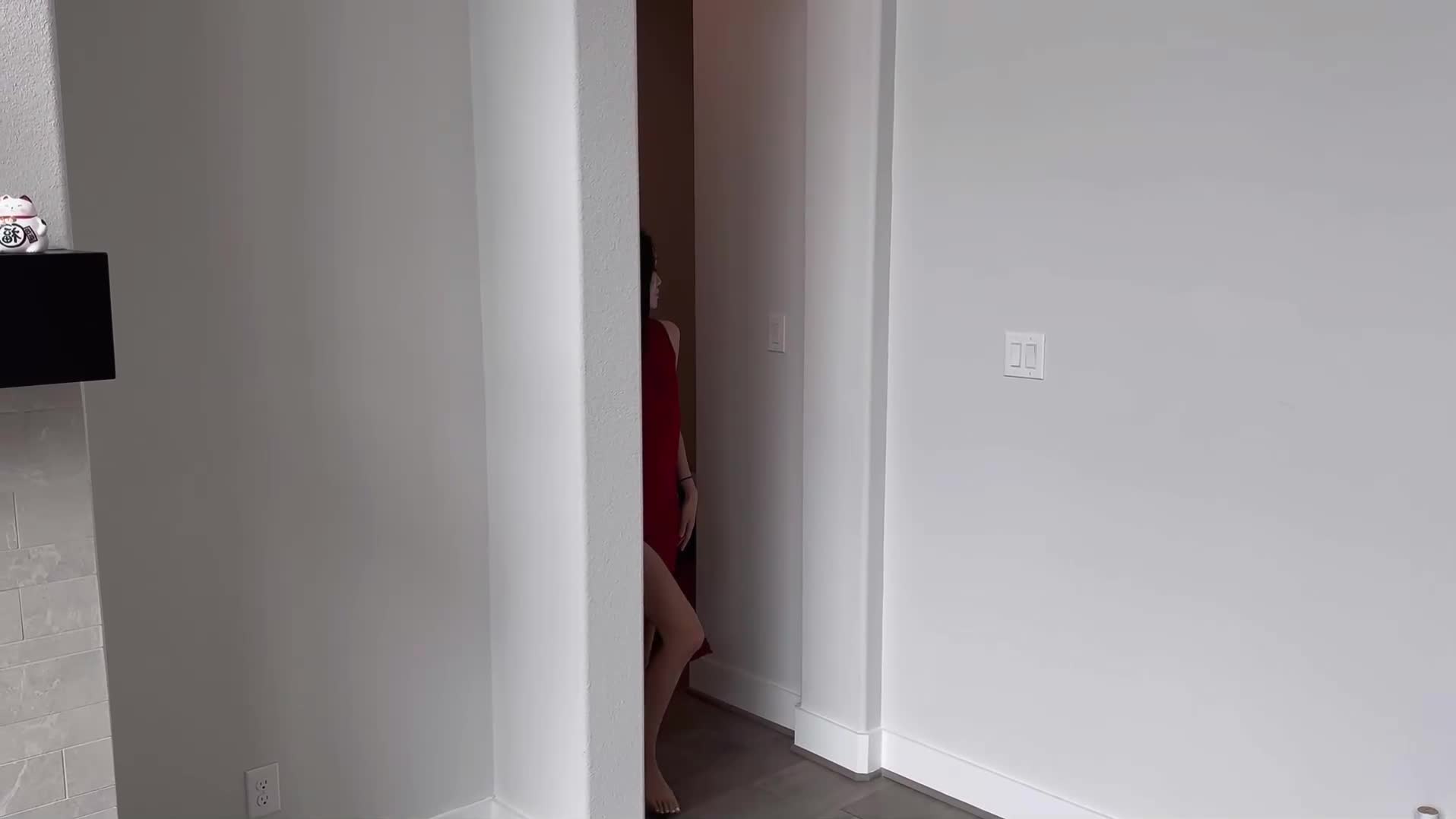 Video 602641 from asianmochi / skinny_mochi / lucy mochi