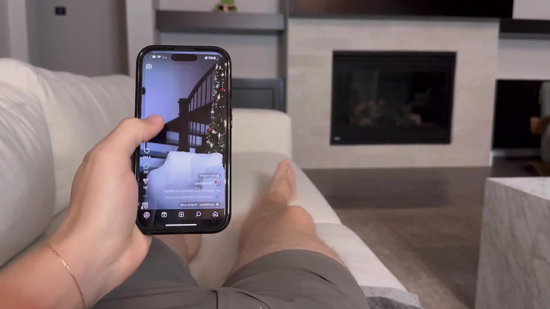 Video 602642 from asianmochi / skinny_mochi / lucy mochi