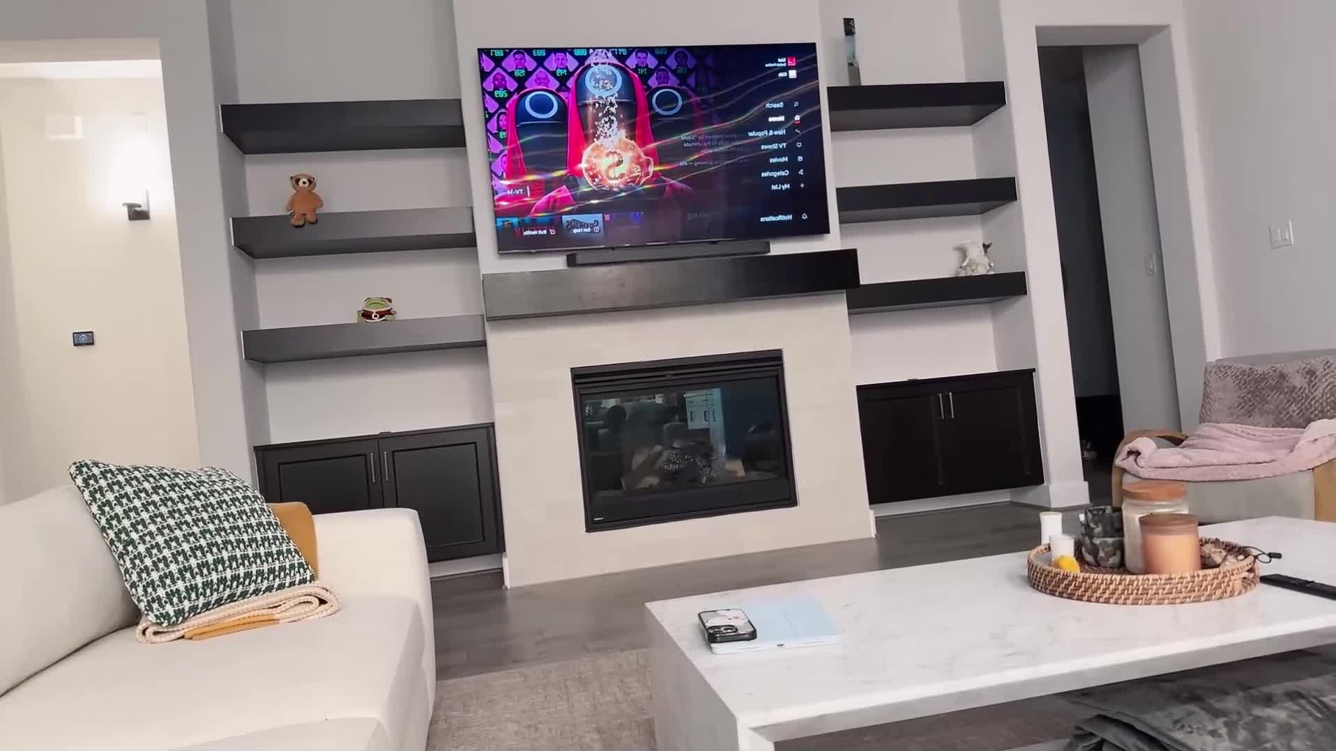 Video 602643 from asianmochi / skinny_mochi / lucy mochi