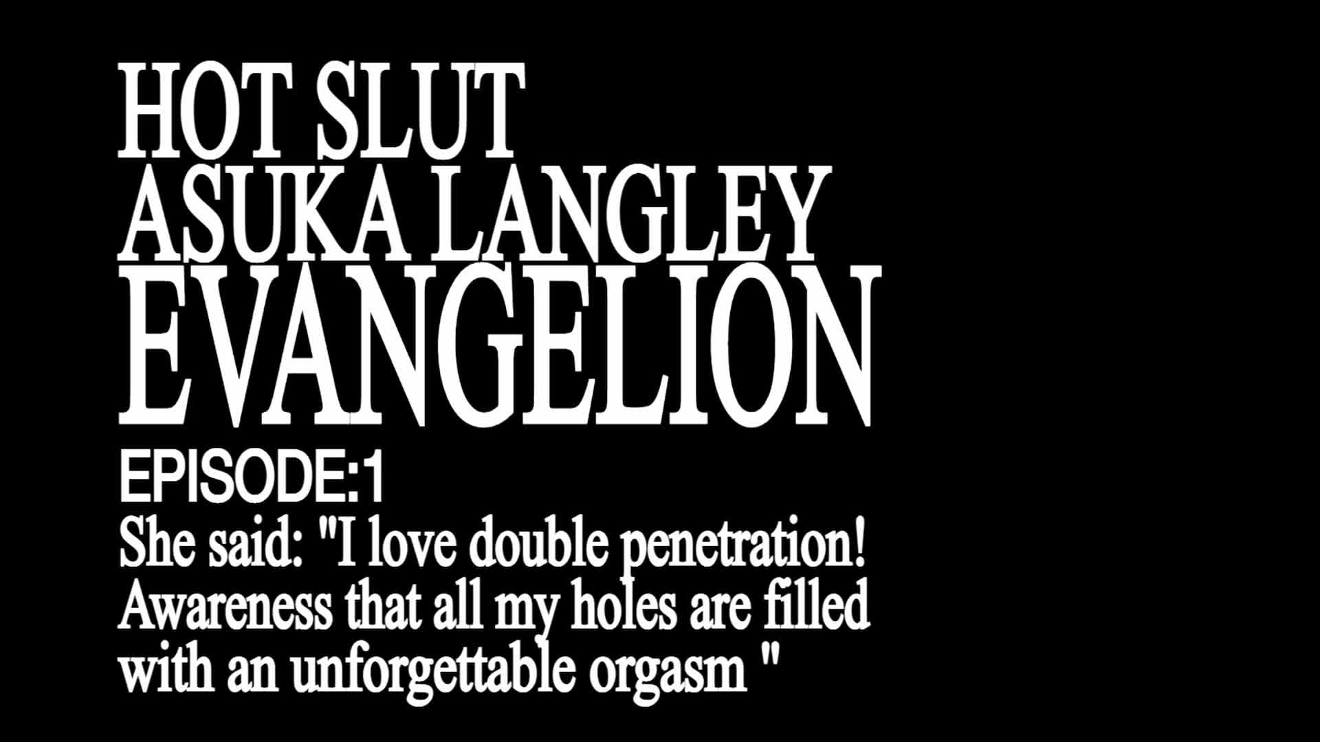 Video 609633 from Sonya Vibe / Catch_My_Vibe