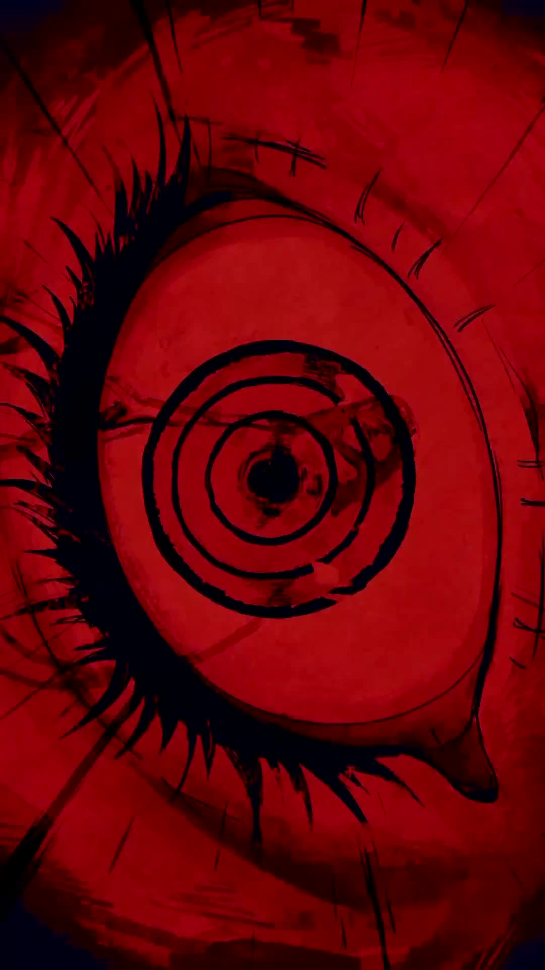 Video 609656 from Sonya Vibe / Catch_My_Vibe