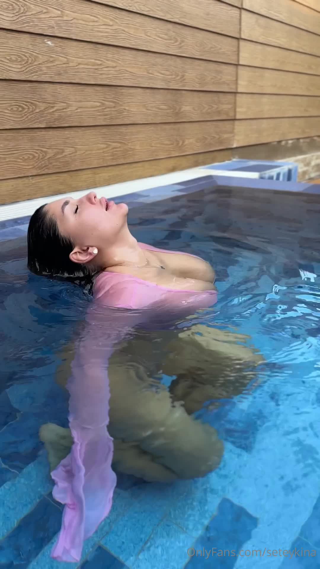 Video 609710 from Olga Seteykina