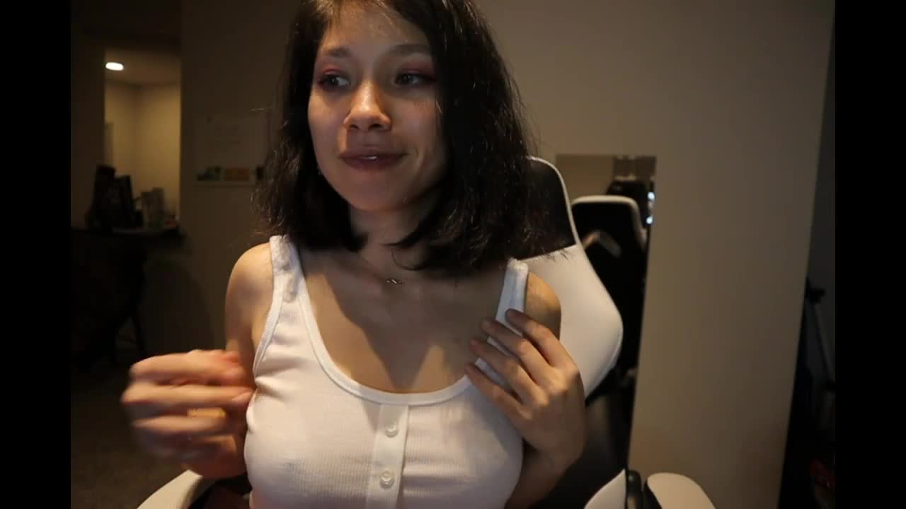 Video 609746 from LilyKawaii