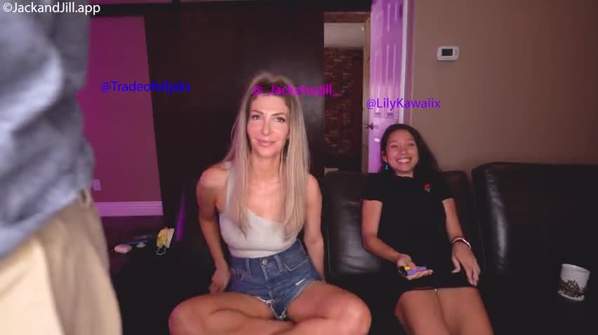 Video 609818 from LilyKawaii