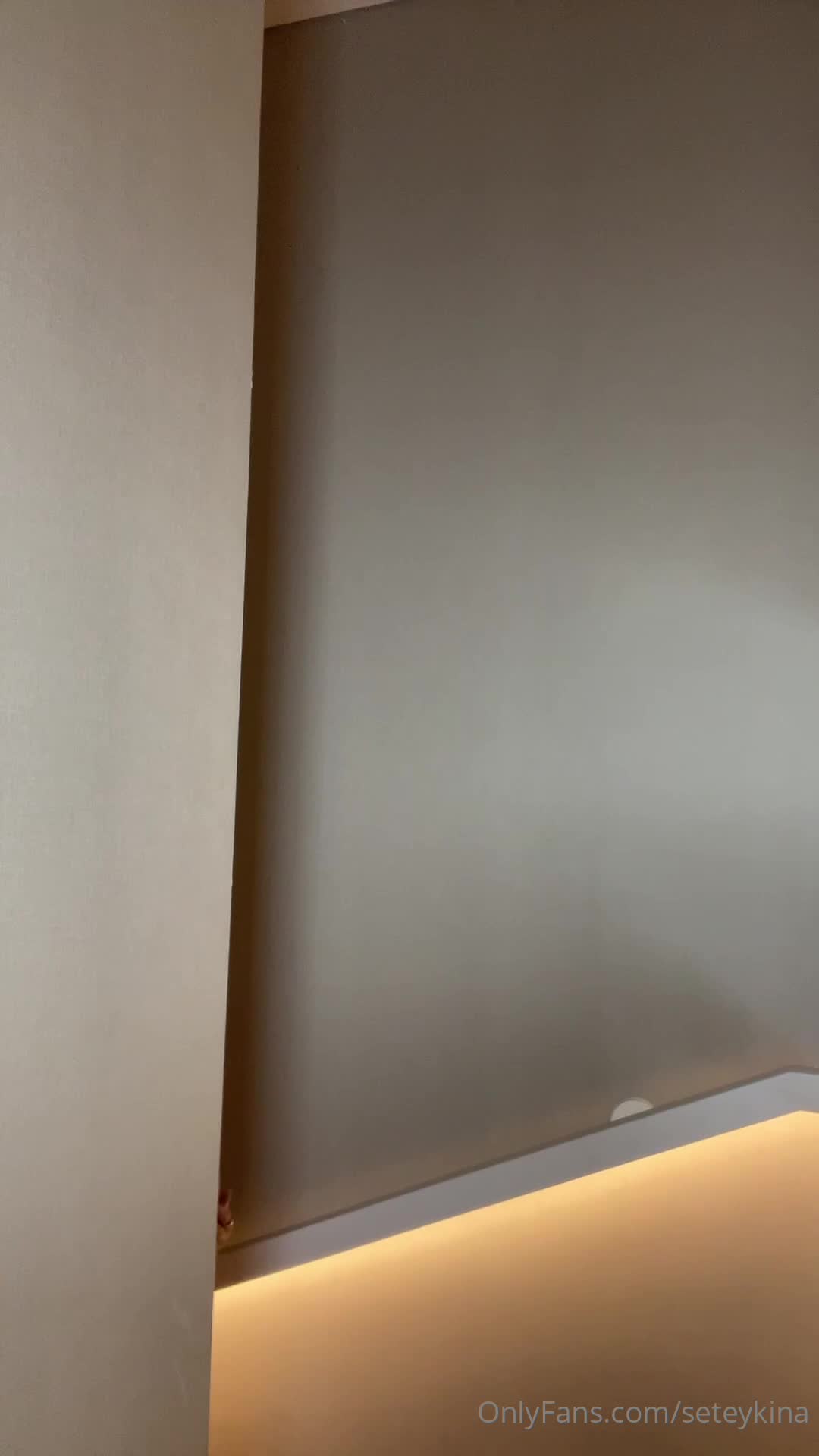 Video 609867 from Olga Seteykina