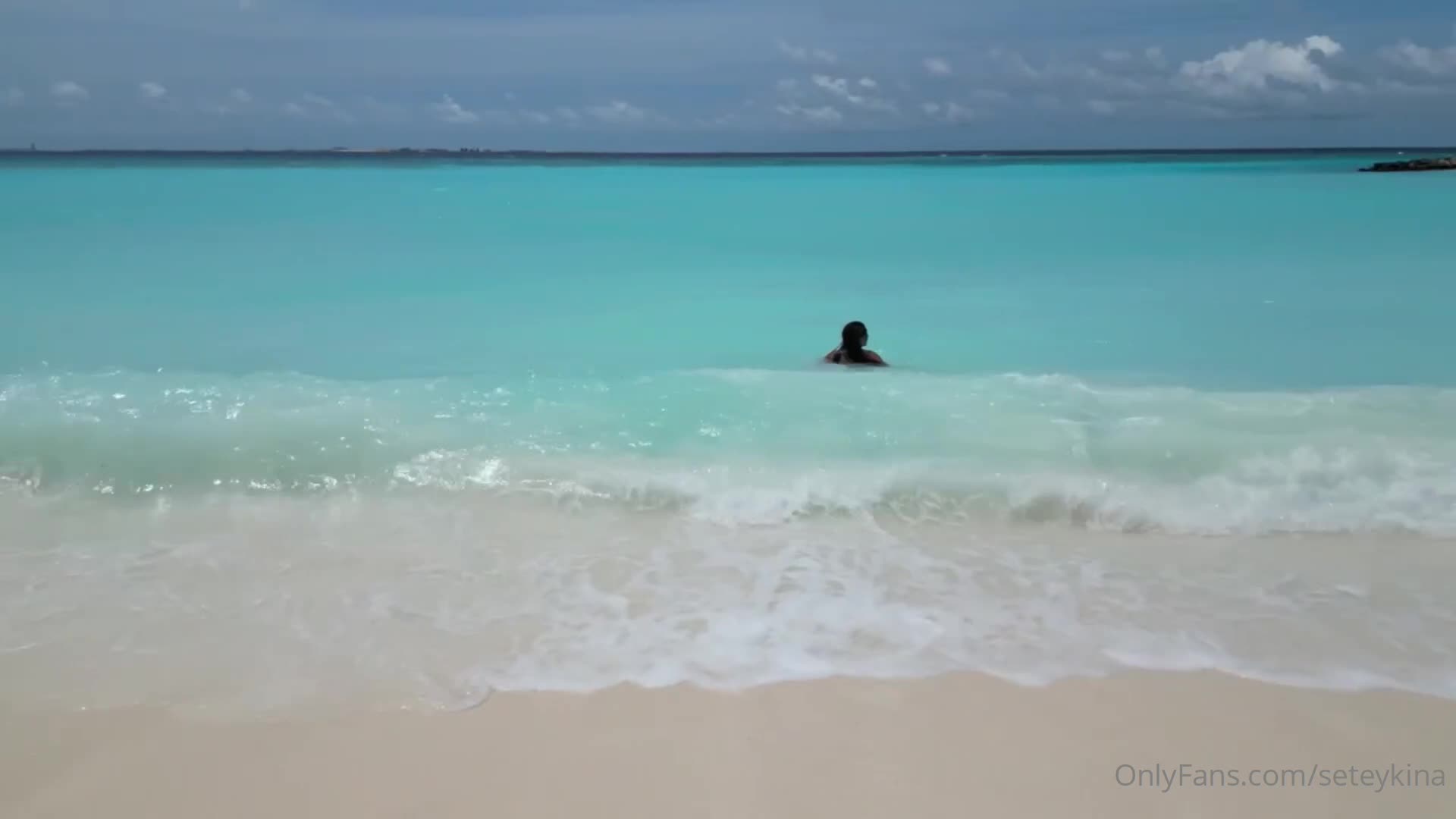 Video 609878 from Olga Seteykina