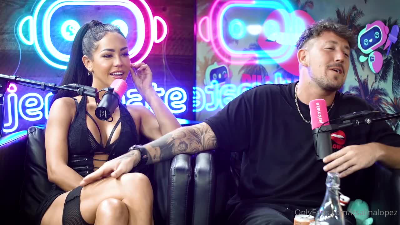 Video 609974 from Alina Lopez - itsalinalopez