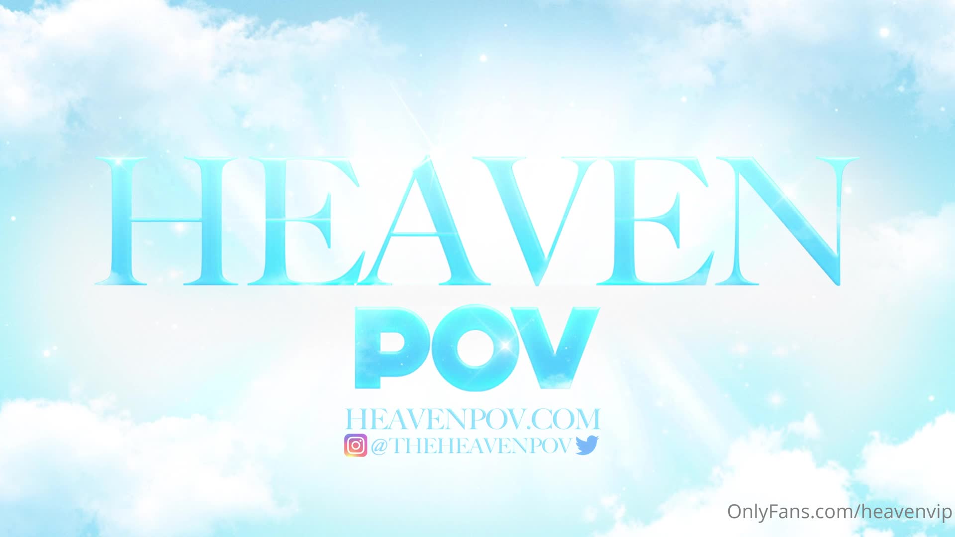 Video 610044 from gothangelsummer