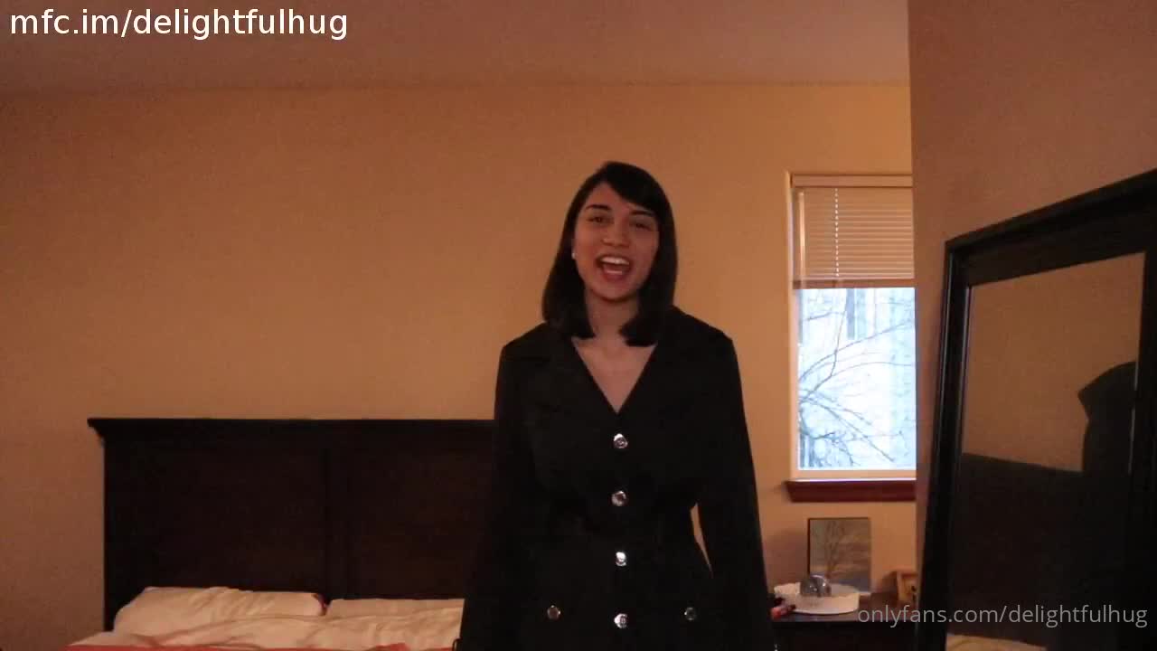 Video 610066 from Delightfulhug