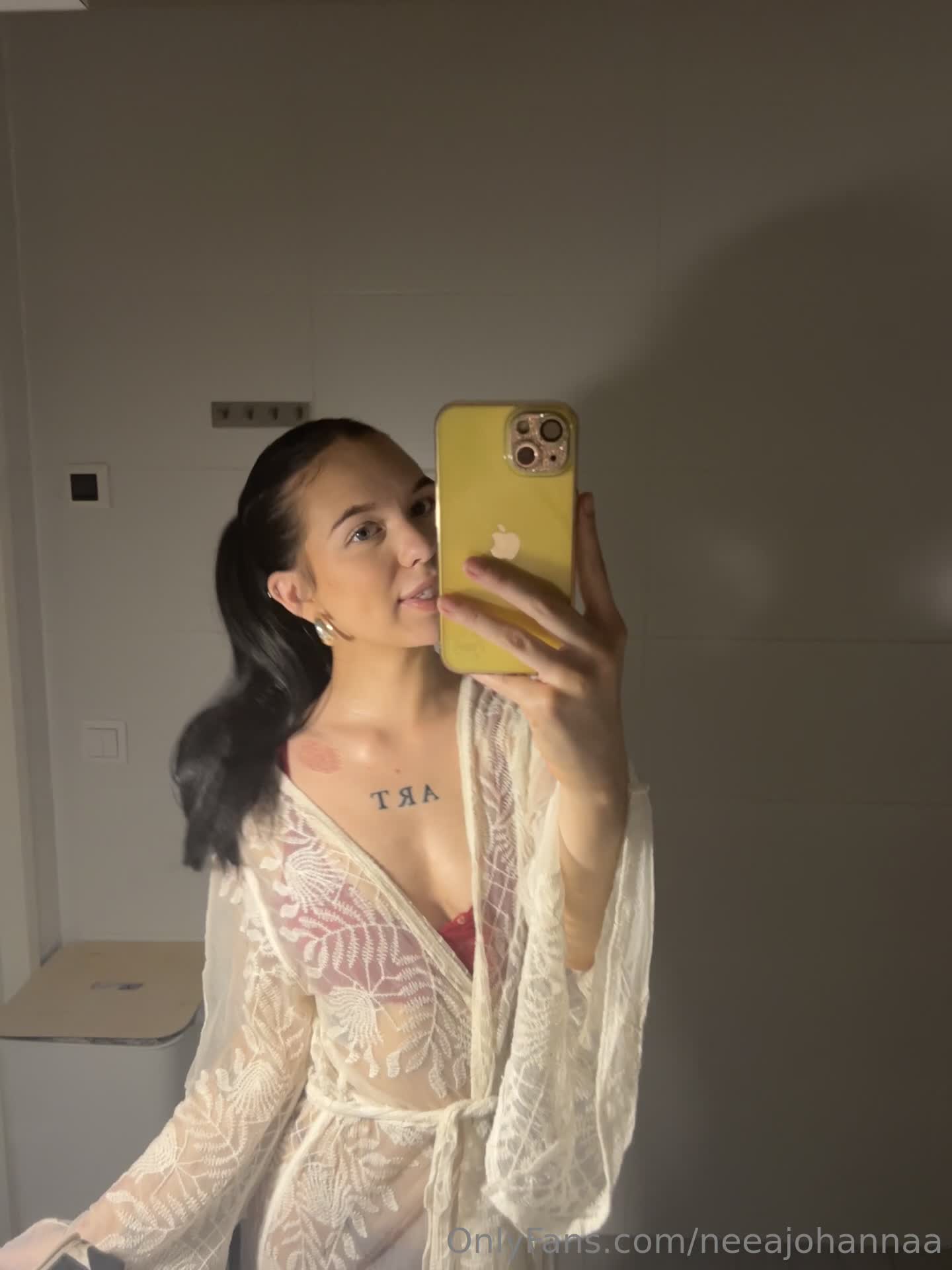 Video 610141 from Neea Kuosmanen