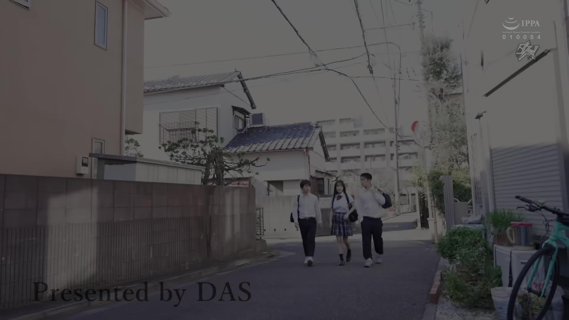 Video 610160 from Yumino rimu / Plastic_s_7