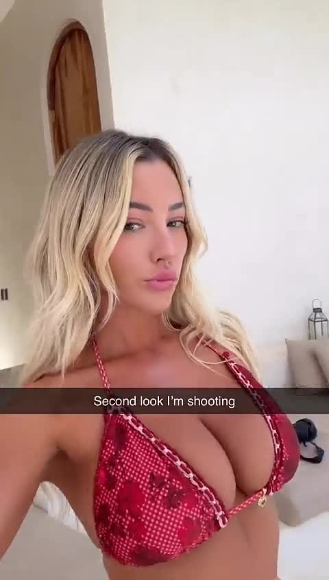 Video 610165 from Jadelynmusic | Jadelyn Breier