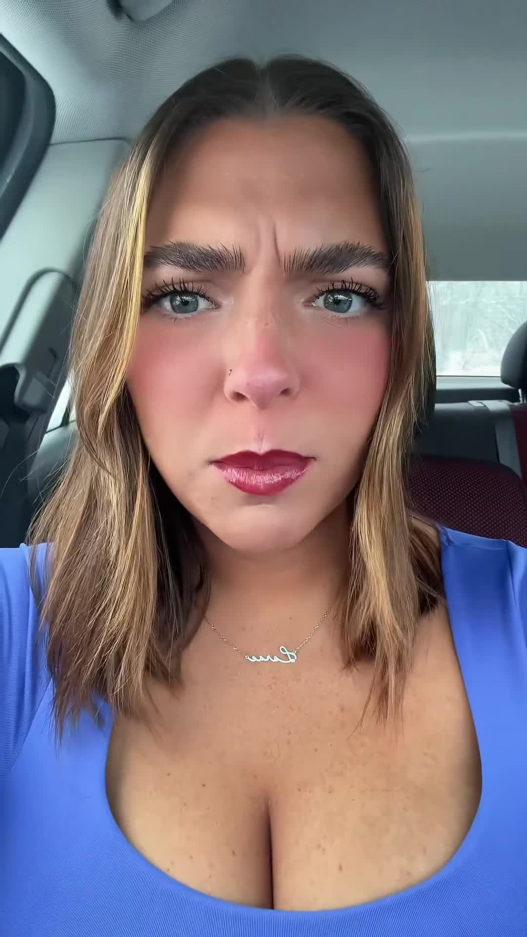 Video 610210 from seerahb2/sierra_bellingar/sierralorae