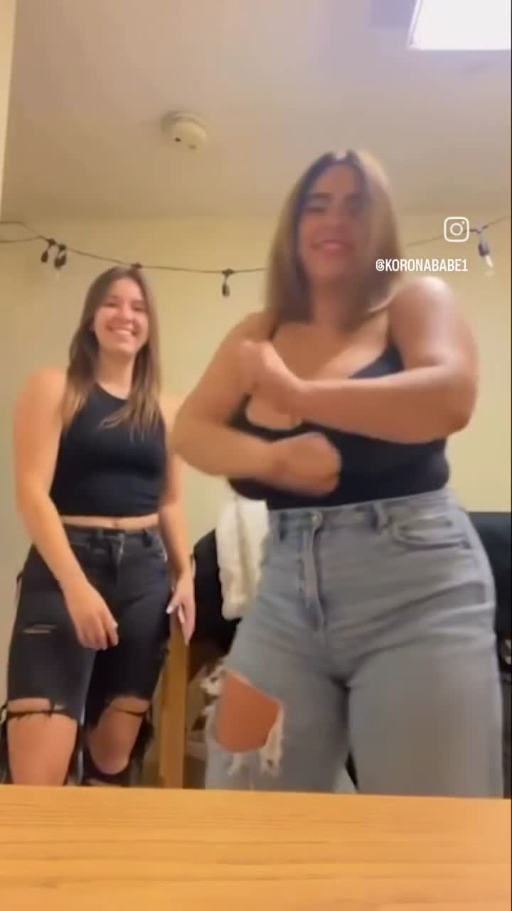 Video 610212 from seerahb2/sierra_bellingar/sierralorae