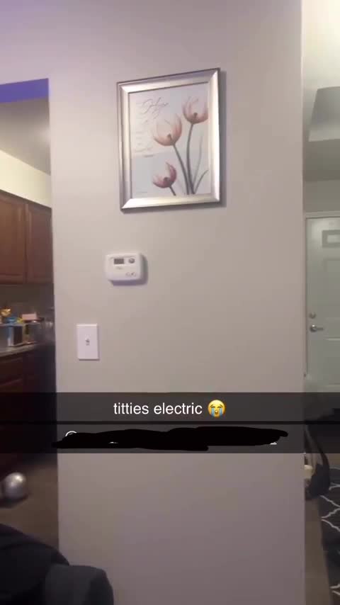 Video 610216 from seerahb2/sierra_bellingar/sierralorae