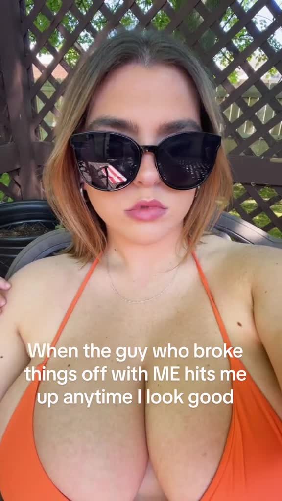 Video 610217 from seerahb2/sierra_bellingar/sierralorae