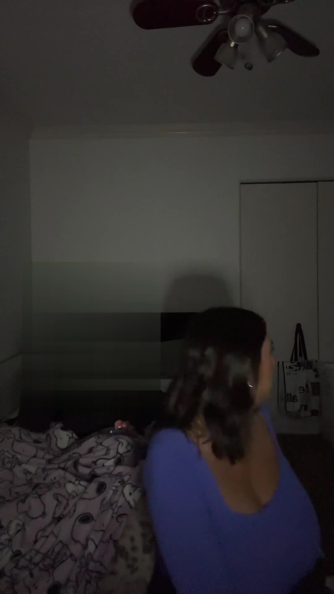 Video 610222 from seerahb2/sierra_bellingar/sierralorae