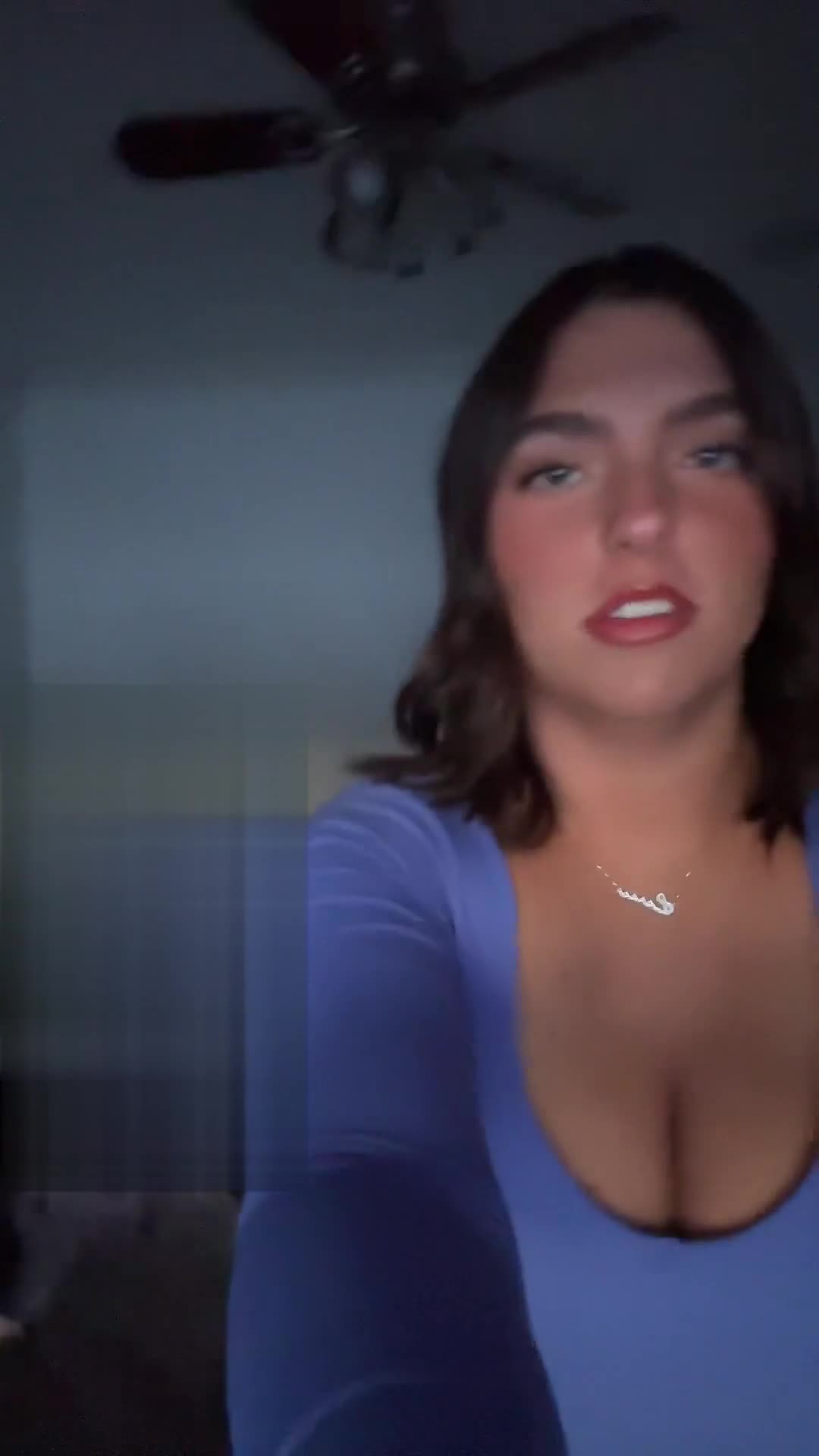 Video 610225 from seerahb2/sierra_bellingar/sierralorae