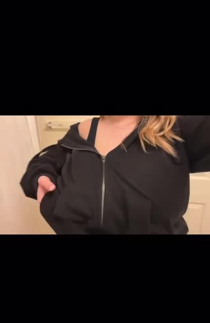 Video 610227 from seerahb2/sierra_bellingar/sierralorae