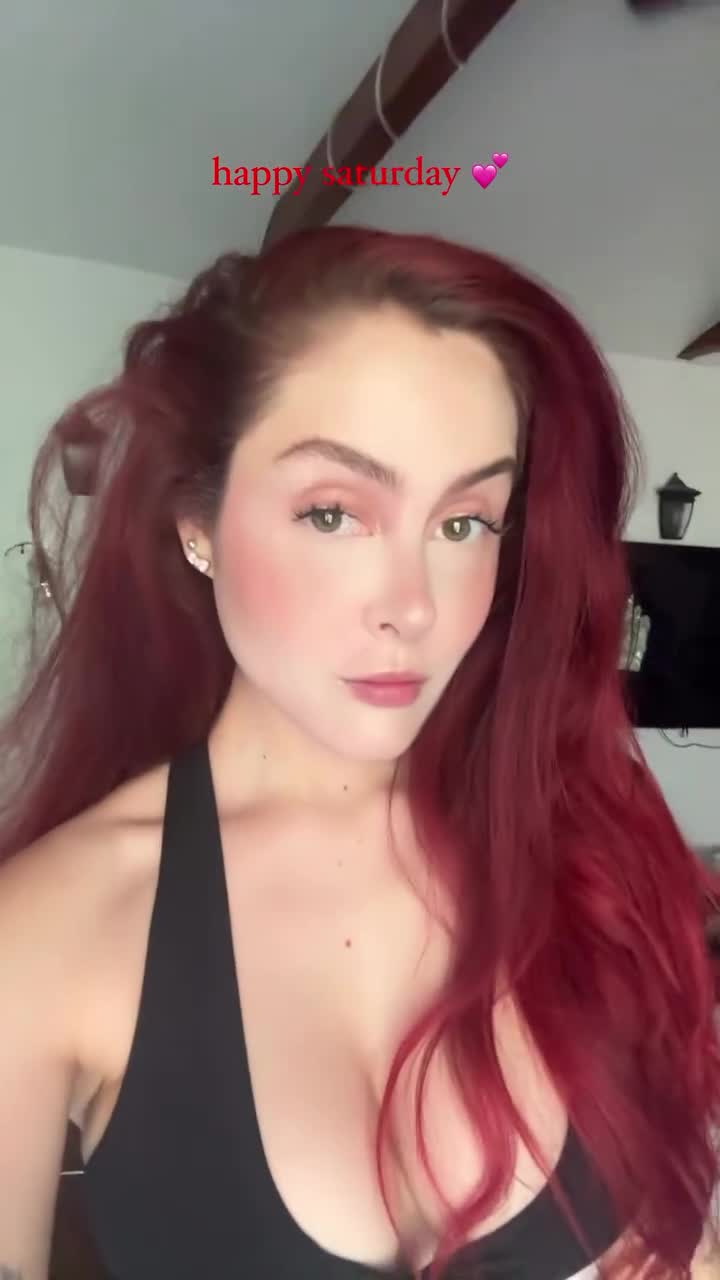 Video 610273 from Maren Altman