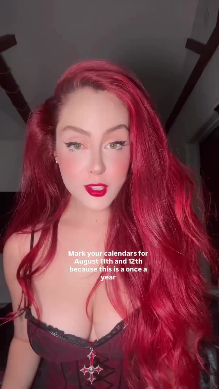 Video 610274 from Maren Altman