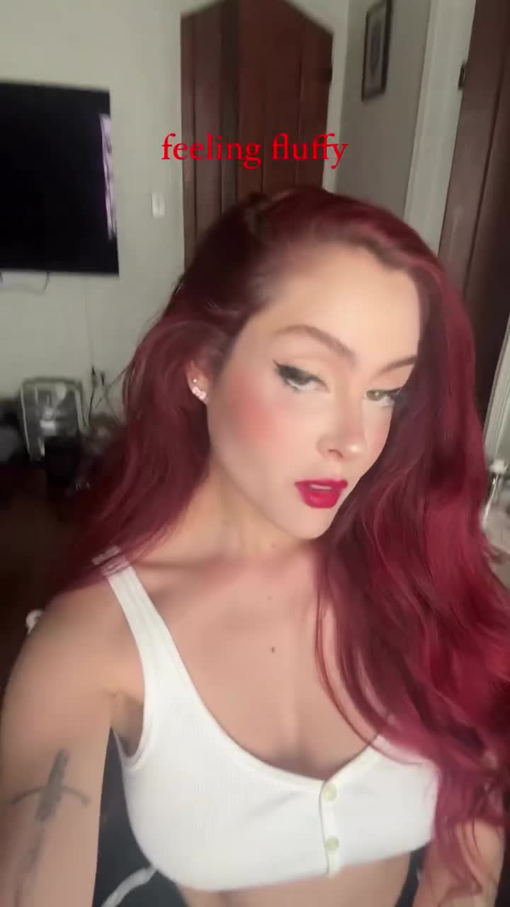 Video 610275 from Maren Altman