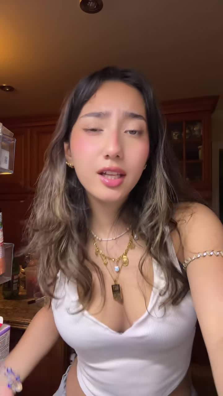 Video 610293 from Sabrina Pezeshkian | sabadabadoodle | sabababaroo